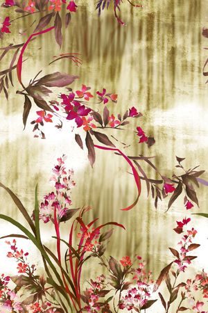 200DPI印花华亿平台图片