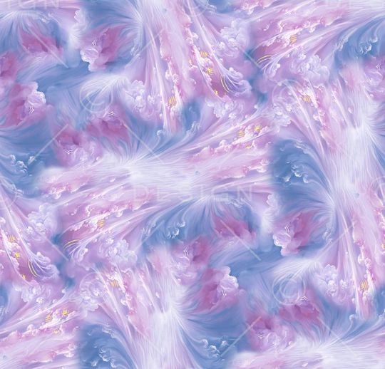 彩云印花华亿平台图片