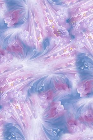 彩云印花华亿平台图片