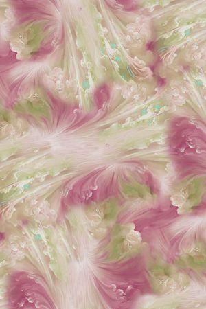 彩云印花华亿平台图片