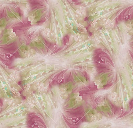 彩云印花华亿平台图片