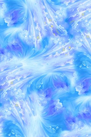 彩云印花华亿平台图片