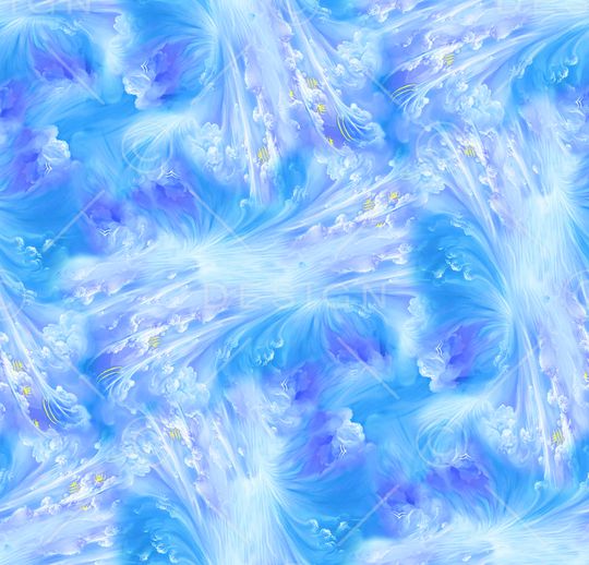 彩云印花华亿平台图片