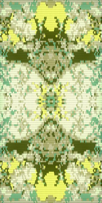 387818-如意黄色桃子