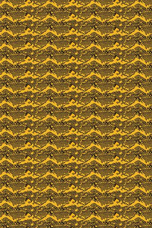 休闲印花华亿平台图片