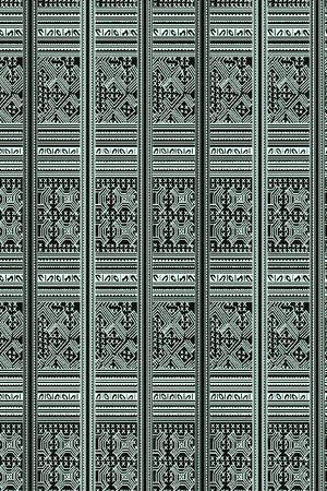 休闲印花华亿平台图片