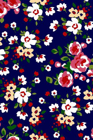 裤子印花华亿平台图片