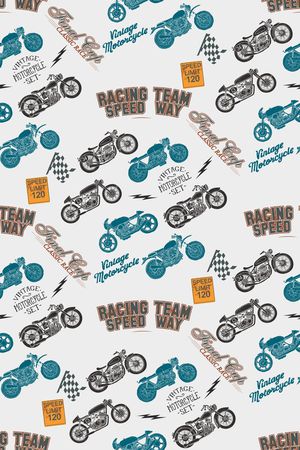 风俗印花印花华亿平台图片