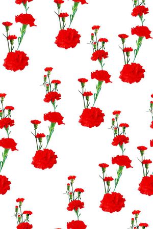 流行时尚印花华亿平台图片