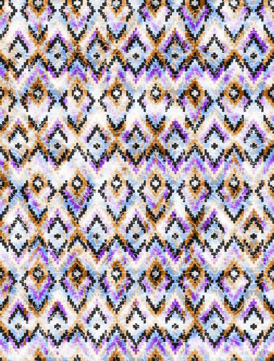 44.4*58.5cm\300dpi\tiff印花华亿平台图片