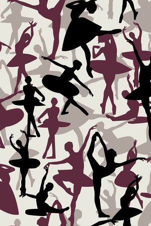 20*25cm\300dpi\tiff印花华亿平台图片