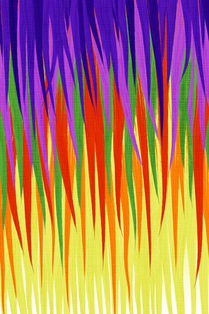 44*103cm\300dpi\tiff印花华亿平台图片