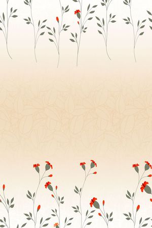 窗帘印花华亿平台图片