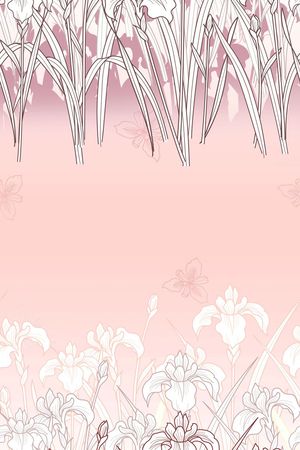 窗帘华亿平台印花华亿平台图片