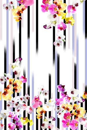 数码定位印花华亿平台图片