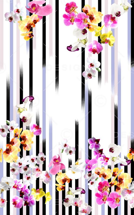 数码定位印花华亿平台图片