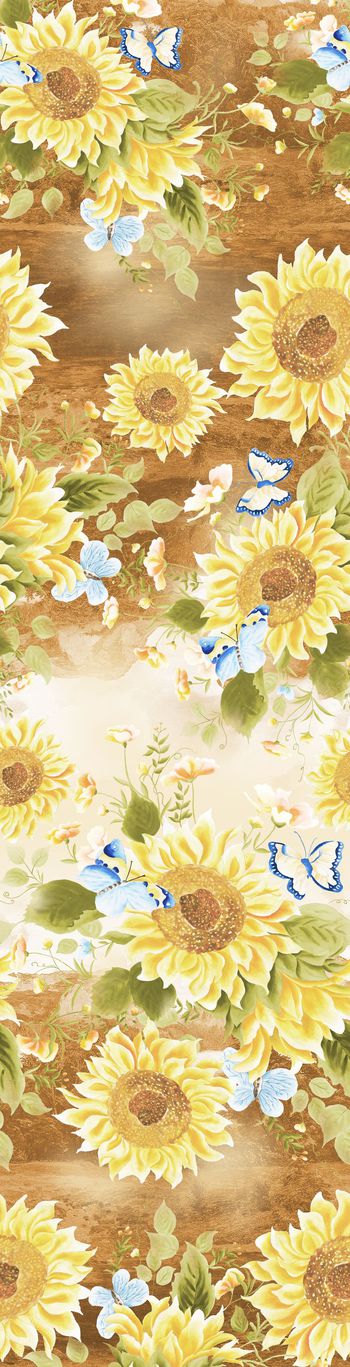 传统印花华亿平台图片