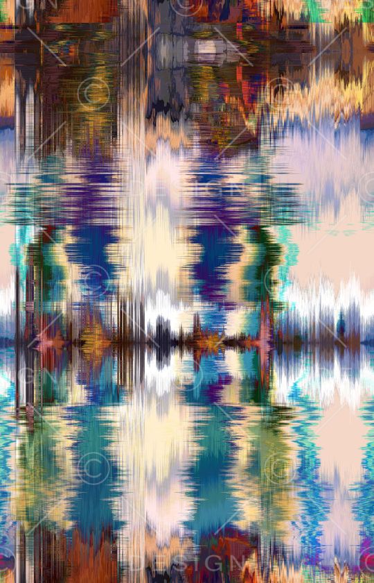 色彩印花华亿平台图片