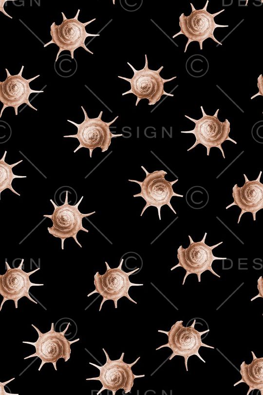 简约印花华亿平台图片