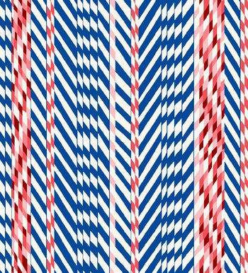 时尚印花华亿平台图片