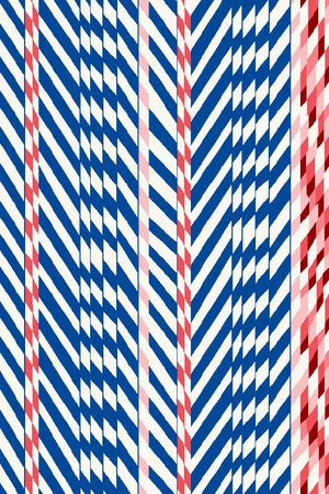 时尚印花华亿平台图片