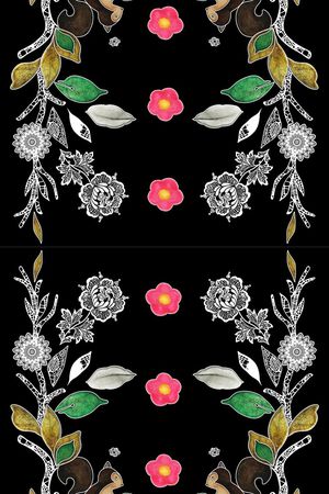 定位印花华亿平台图片