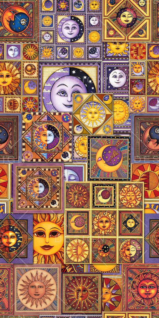 民族风印花华亿平台图片