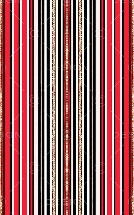 欧洲站印花华亿平台图片