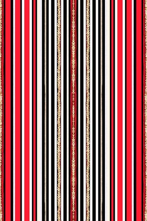 欧洲站印花华亿平台图片