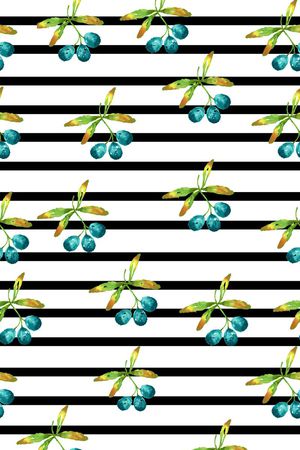 果实印花华亿平台图片