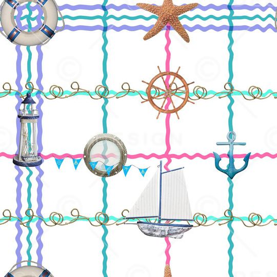 热带印花华亿平台图片