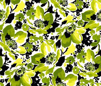 水彩印花华亿平台图片