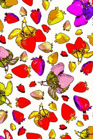 200dpi印花华亿平台图片