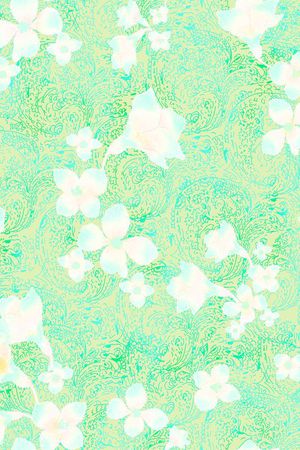 jpg印花华亿平台图片