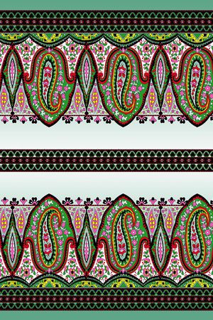 休闲印花华亿平台图片