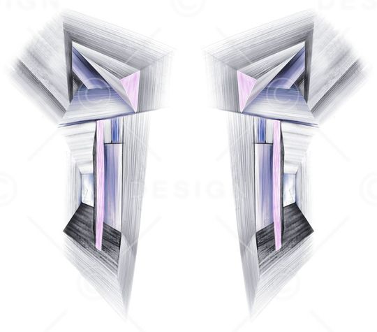 休闲印花华亿平台图片