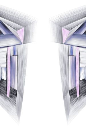 休闲印花华亿平台图片