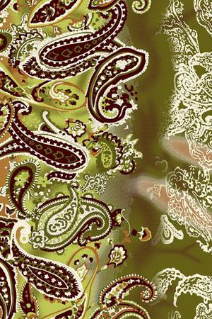 欧美印花华亿平台图片