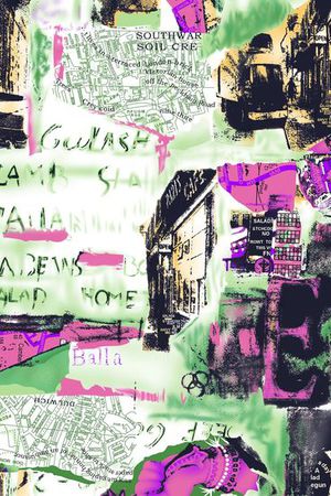 欧美美印花华亿平台图片