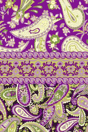 欧美印花华亿平台图片