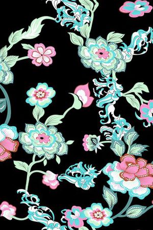 欧美印花华亿平台图片