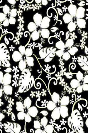 欧美印花华亿平台图片