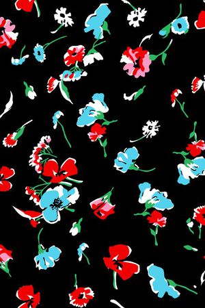 JPG印花华亿平台图片