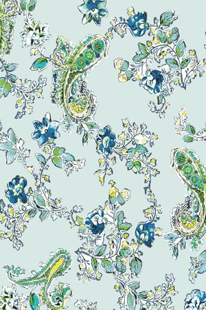 JPG印花华亿平台图片