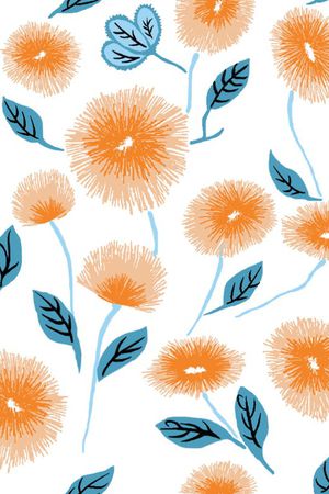 jpg印花华亿平台图片