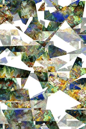 潮流印花华亿平台图片