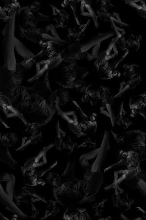 数码印花华亿平台图片