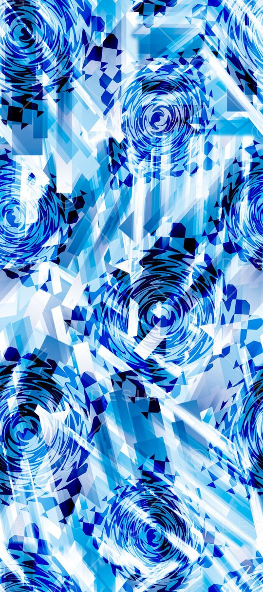 大方印花华亿平台图片