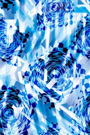 大方印花华亿平台图片