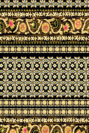 欧美印花华亿平台图片